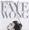 Faye Wong Live!